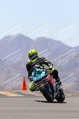 media/May-15-2022-SoCal Trackdays (Sun) [[33a09aef31]]/Turn 9 (11am)/